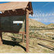 One of the spots marked in the user made mapping tool, Codewalker (Image Provided By Team Guru)